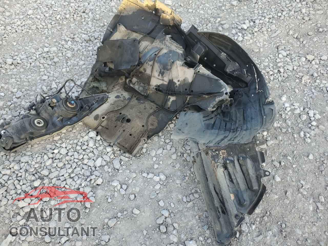 SUBARU OUTBACK 2015 - 4S4BSBLC2F3241176