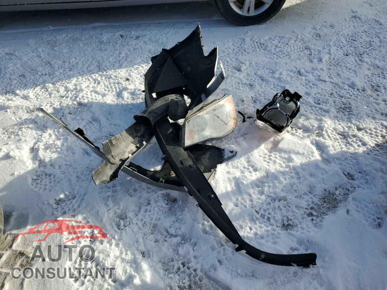 DODGE CARAVAN 2016 - 2C4RDGDG5GR241127