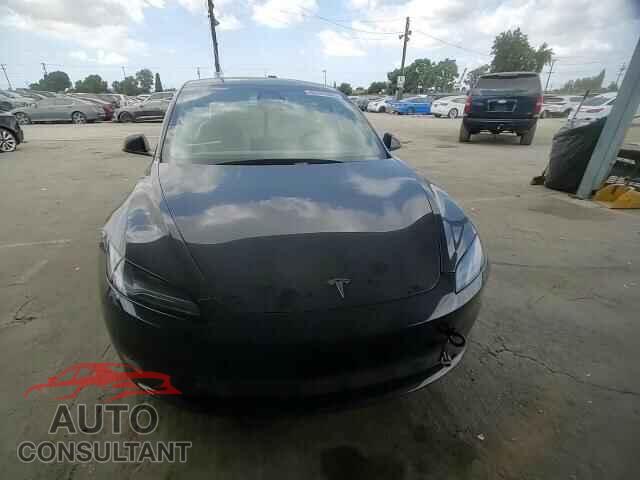 TESLA MODEL 3 2024 - 5YJ3E1EB3RF834776