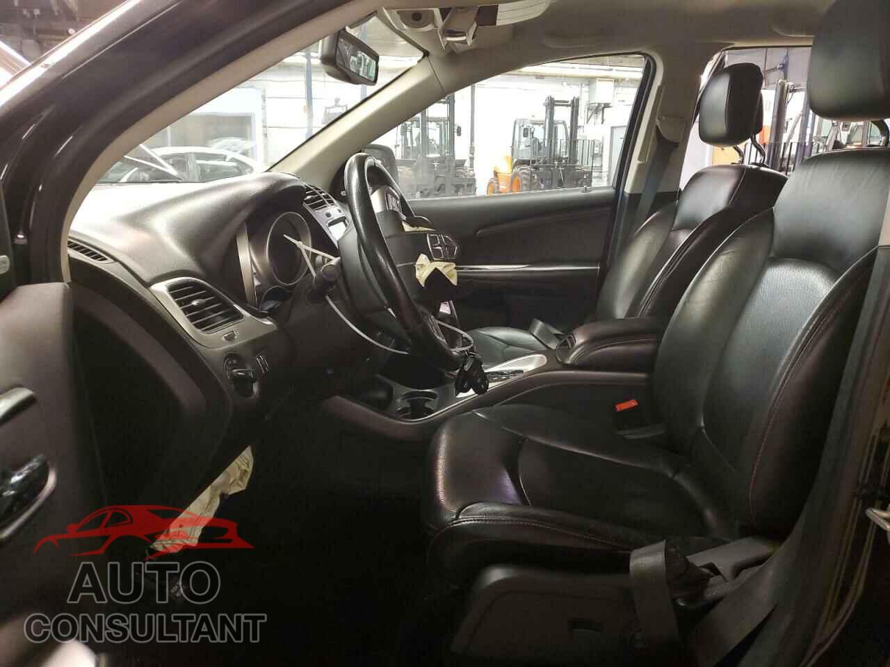 DODGE JOURNEY 2018 - 3C4PDCEG1JT362806