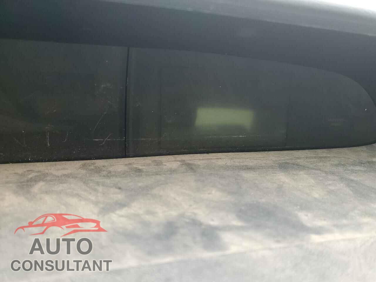 HONDA CIVIC 2013 - 19XFB2F58DE093429