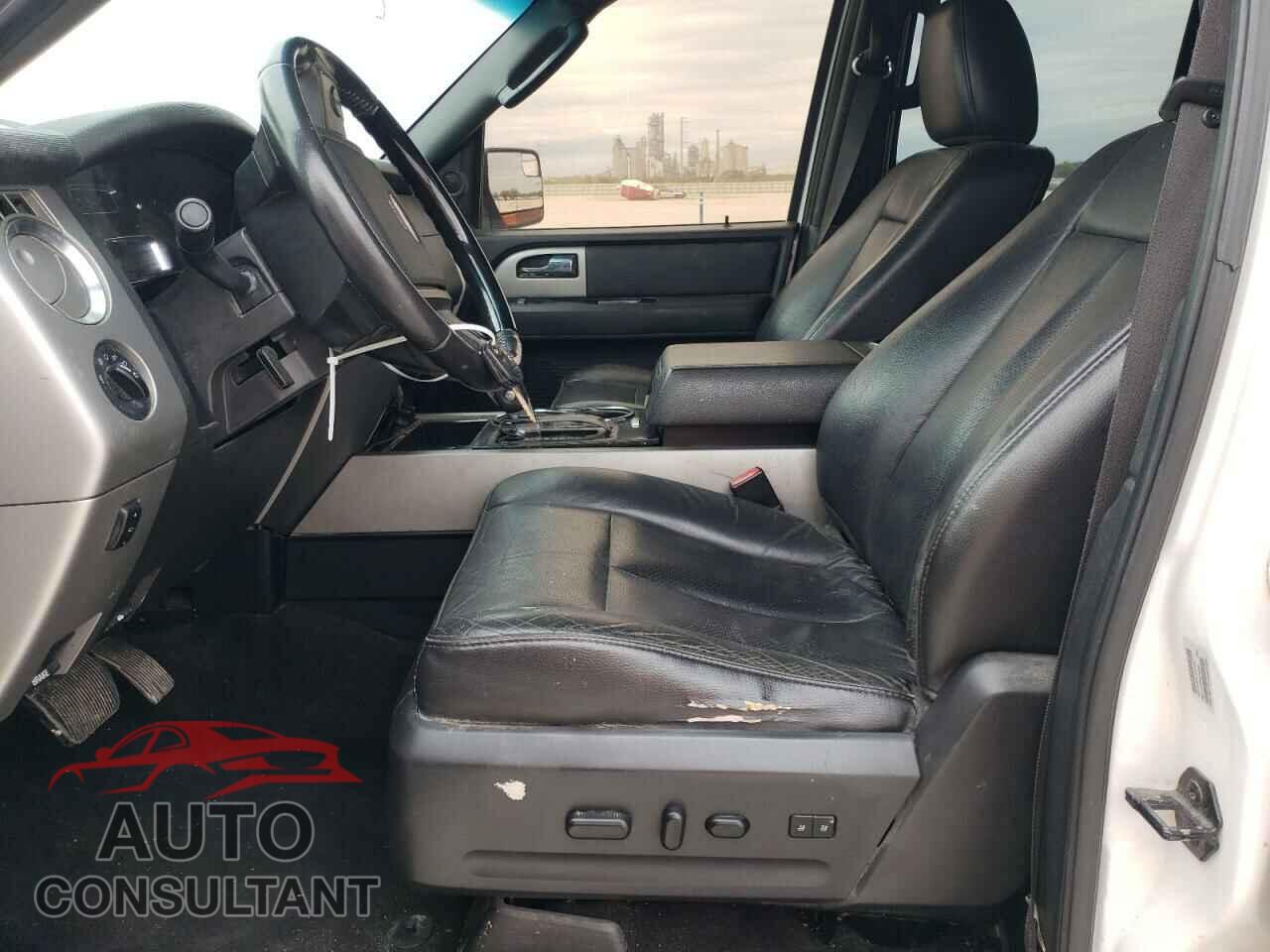 FORD EXPEDITION 2014 - 1FMJU2A50EEF49069