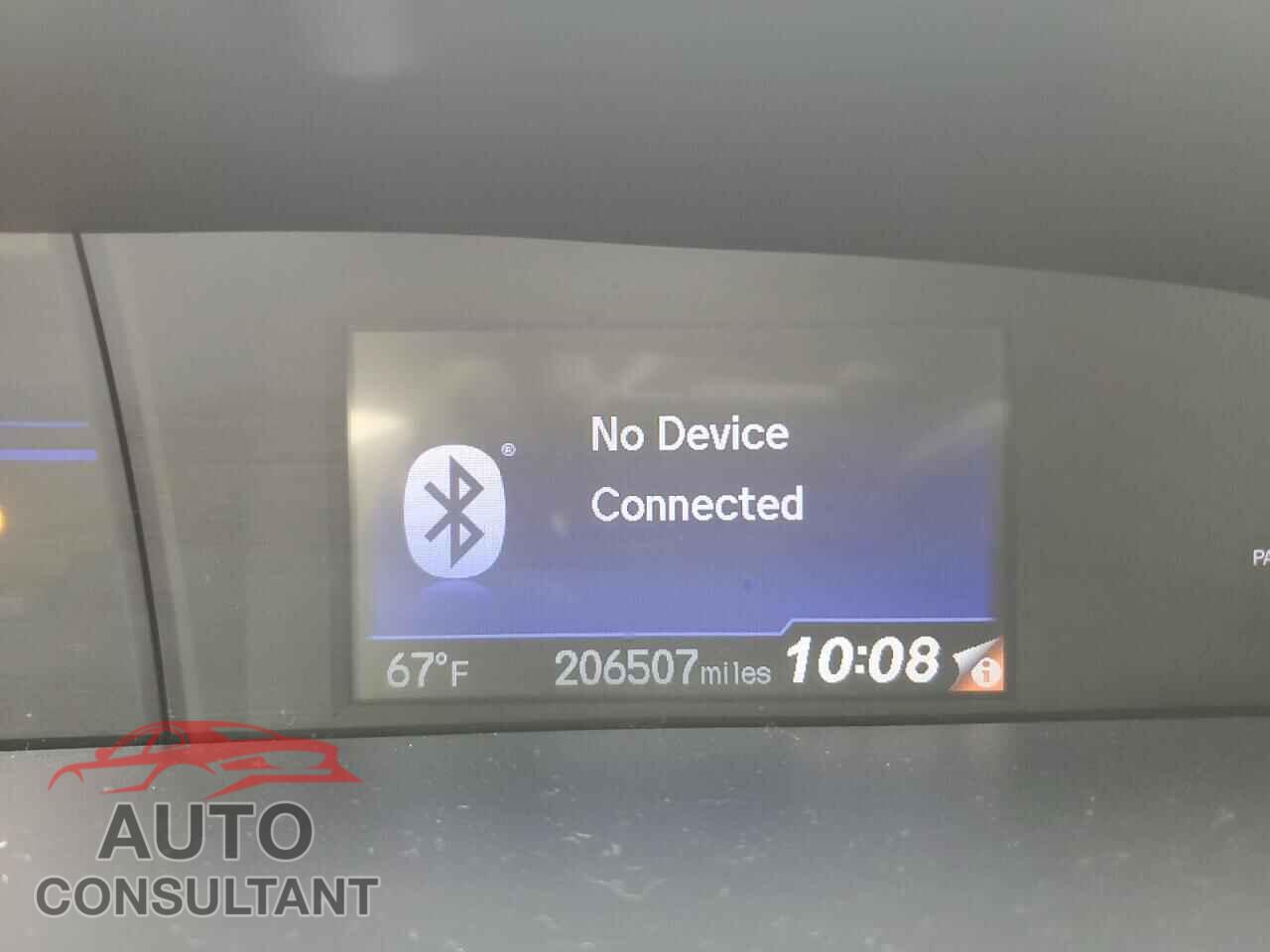 HONDA CIVIC 2015 - 19XFB2F81FE231020