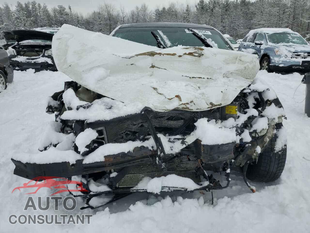 KIA OPTIMA 2013 - KNAGM4AD9D5047495