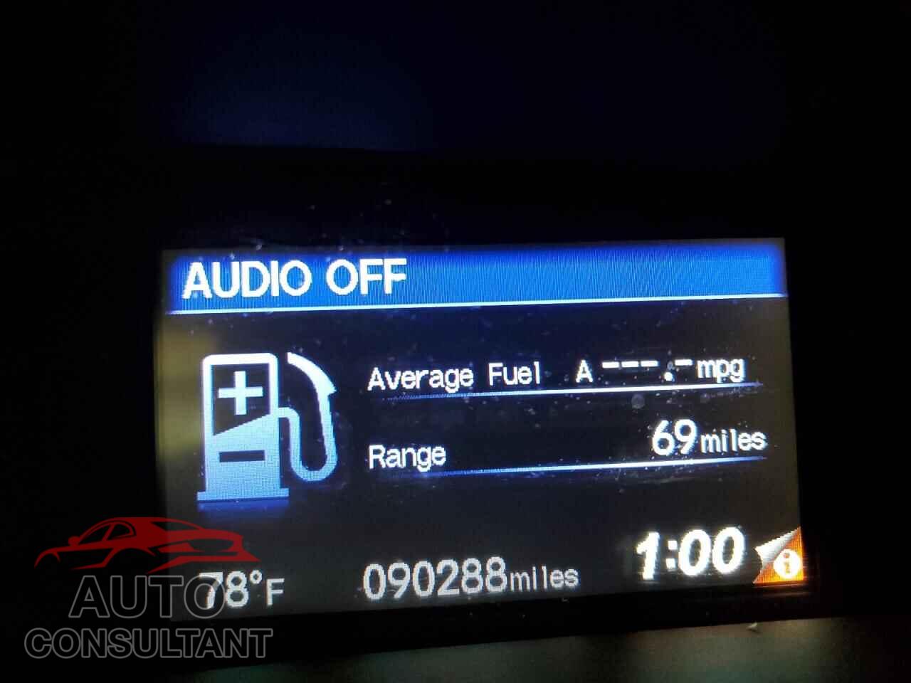 HONDA CIVIC 2012 - 19XFB2F86CE066545