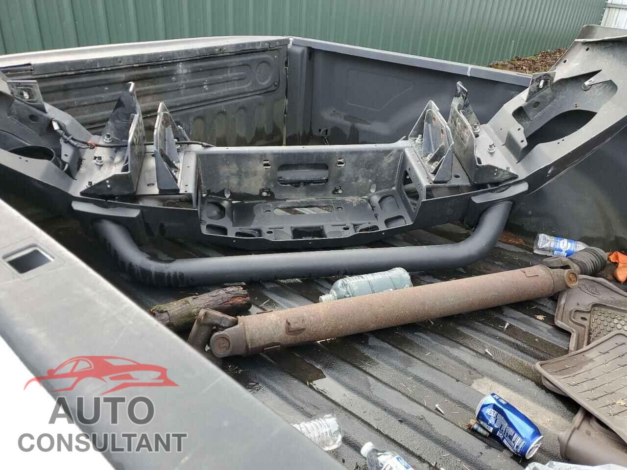 DODGE RAM 3500 2012 - 3C63D3KL0CG159408