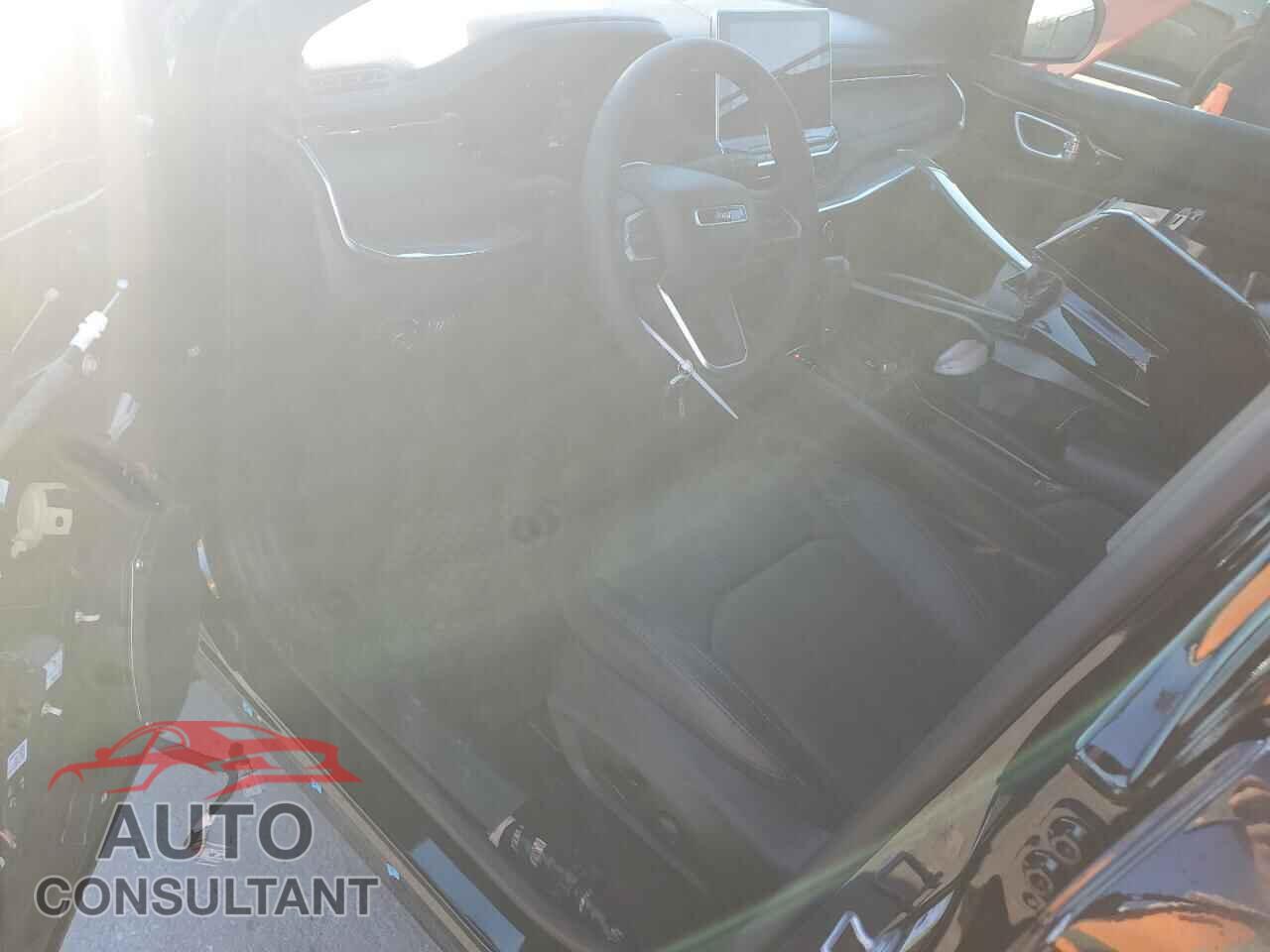 JEEP COMPASS 2023 - 3C4NJDCN9PT512984