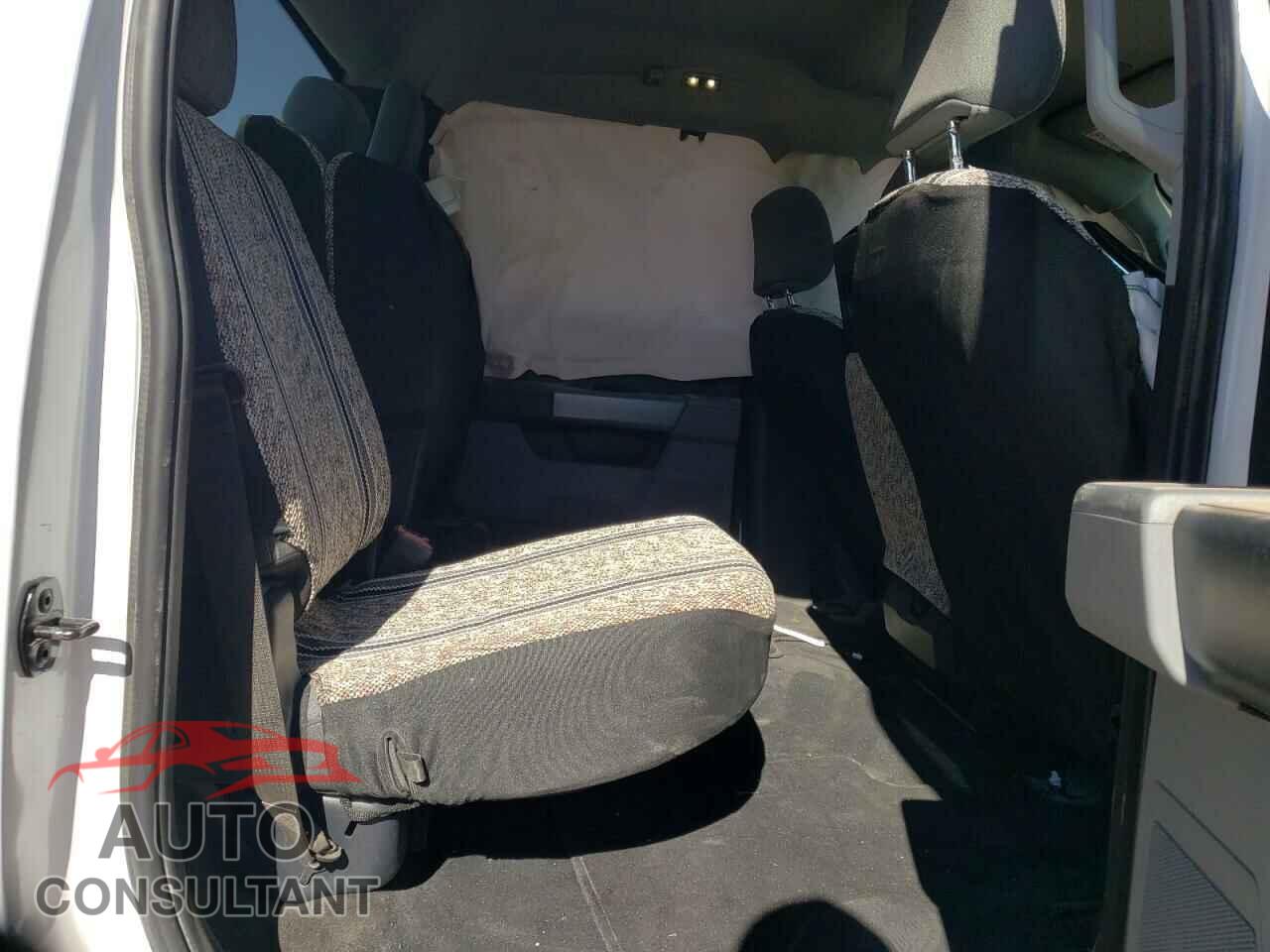 FORD F250 2024 - 1FT8W2BT4REC22092