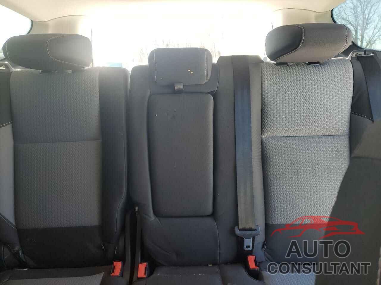FORD ESCAPE 2019 - 1FMCU9GD0KUA17211