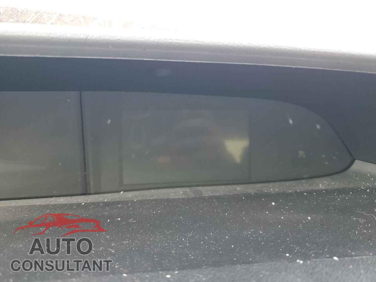 HONDA CIVIC 2015 - 2HGFB2F77FH028632