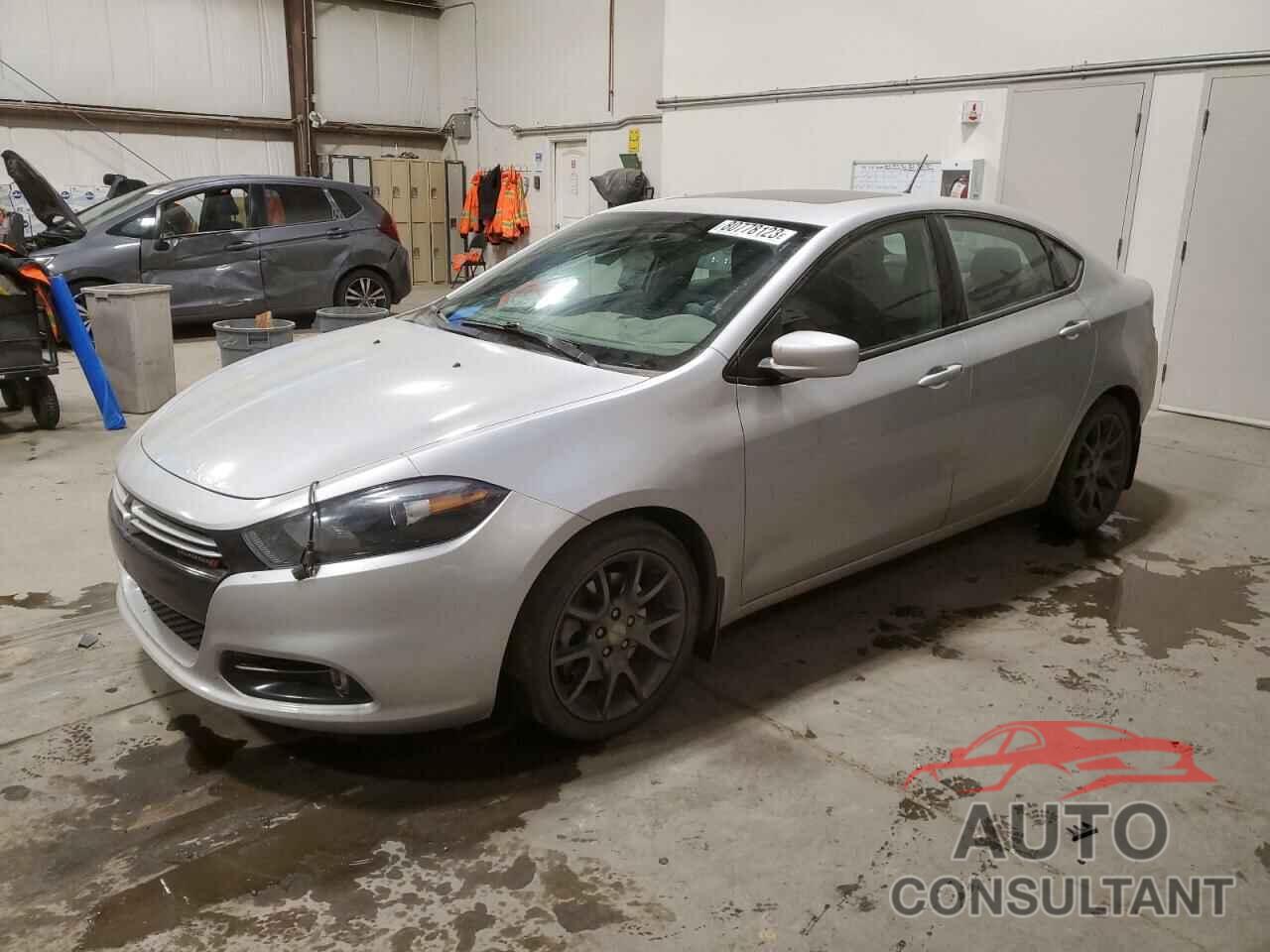 DODGE DART 2013 - 1C3CDFBAXDD183646