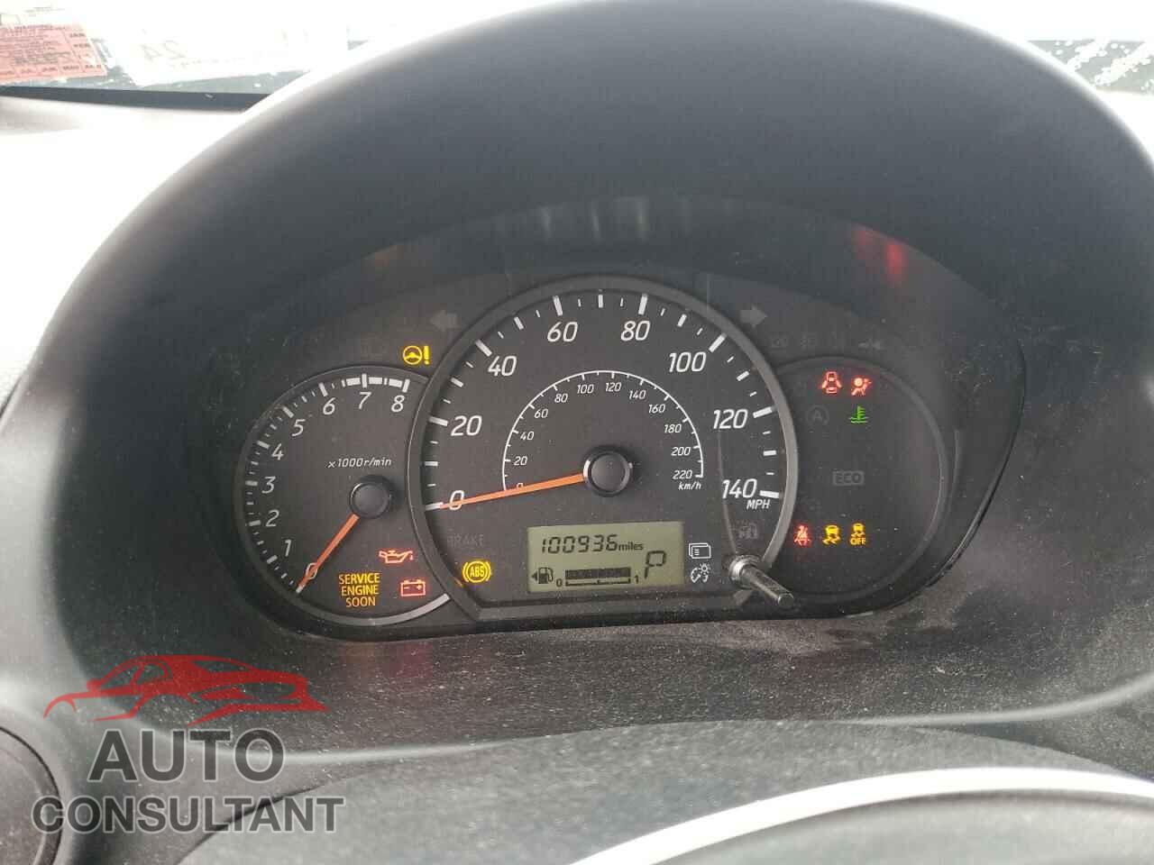 MITSUBISHI MIRAGE 2019 - ML32F3FJ6KHF01123
