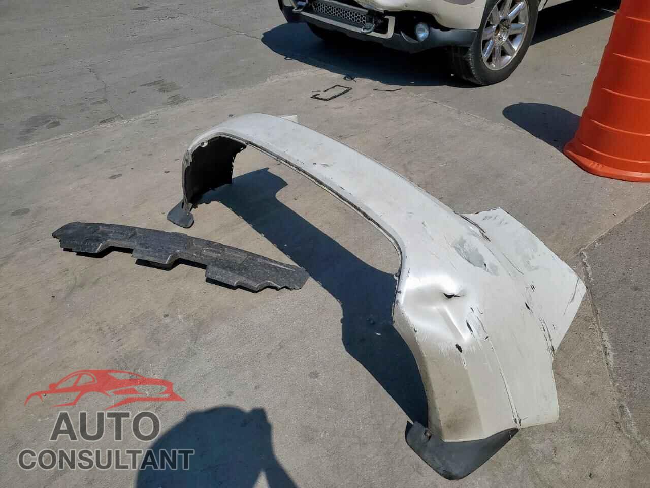 KIA FORTE 2013 - KNAFU4A29D5664258