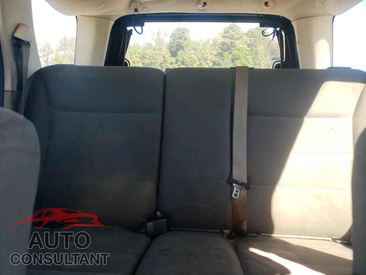 FORD ESCAPE 2009 - 1FMCU02709KA14683