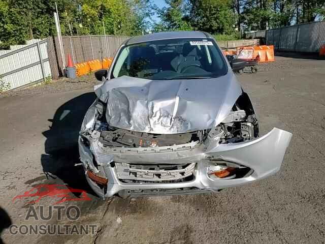FORD ESCAPE 2014 - 1FMCU0F76EUE41617