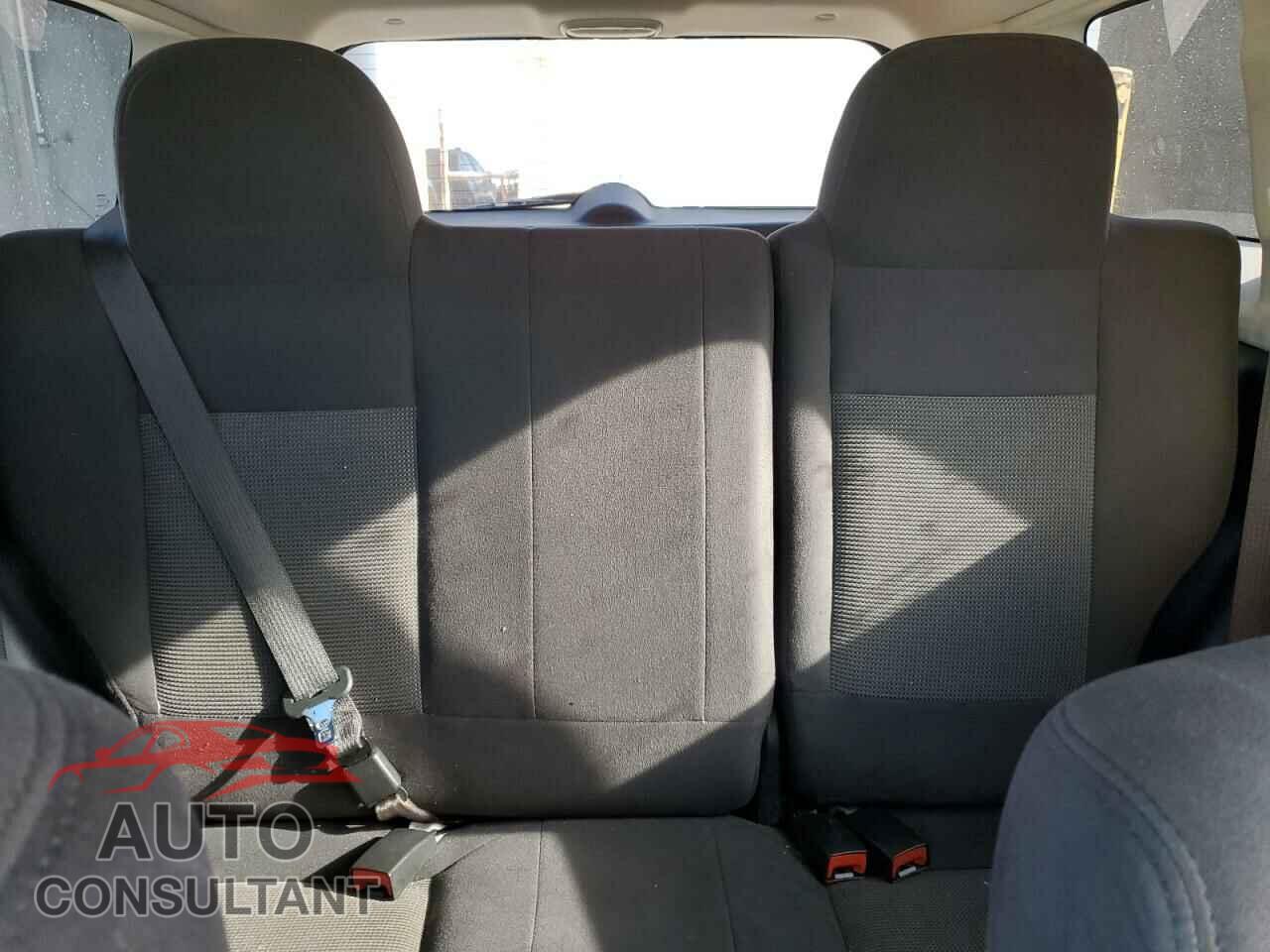 JEEP PATRIOT 2014 - 1C4NJPFB9ED920164