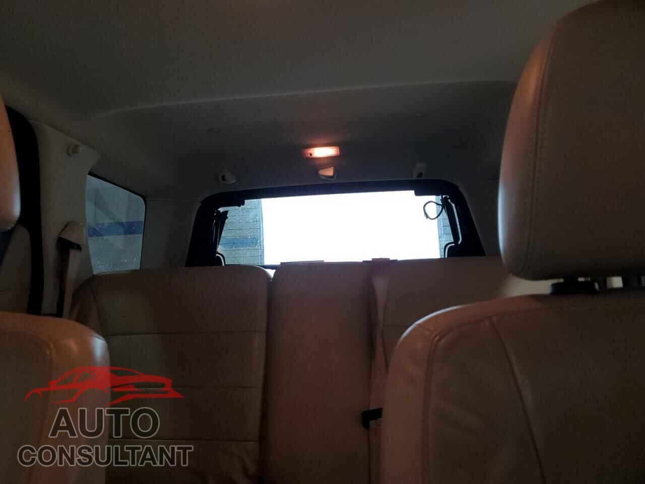FORD ESCAPE 2012 - 1FMCU9EG6CKA62308