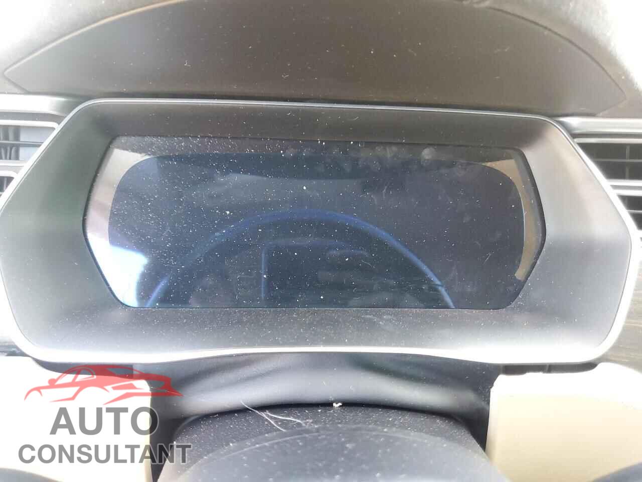 TESLA MODEL S 2016 - 5YJSA1E25GF137808