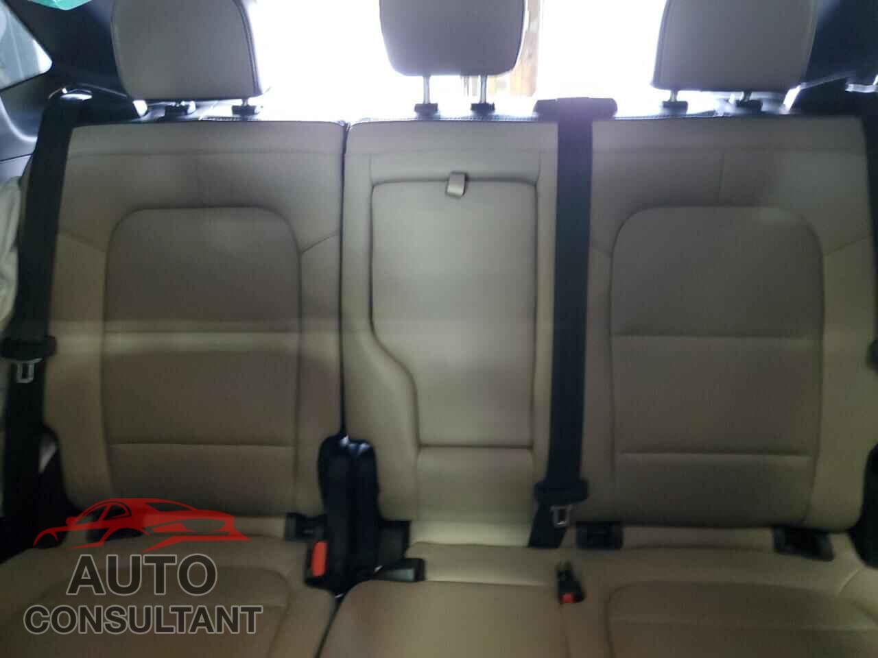 FORD ESCAPE 2022 - 1FMCU9H64NUB57637