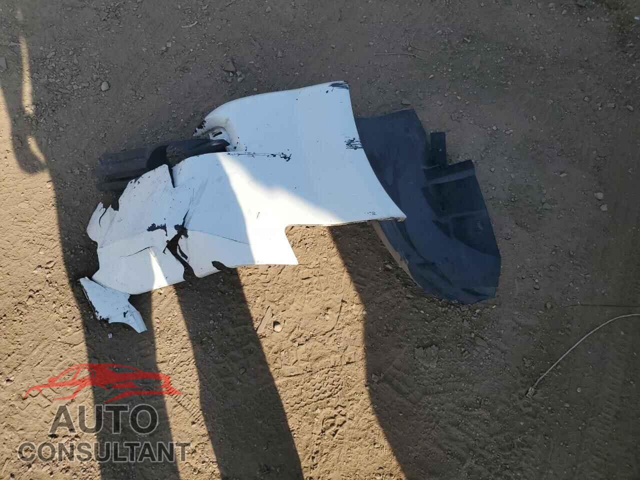 DODGE CARAVAN 2010 - 2D4RN5D10AR159832