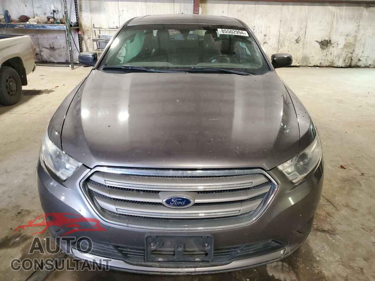 FORD TAURUS 2014 - 1FAHP2E8XEG112995