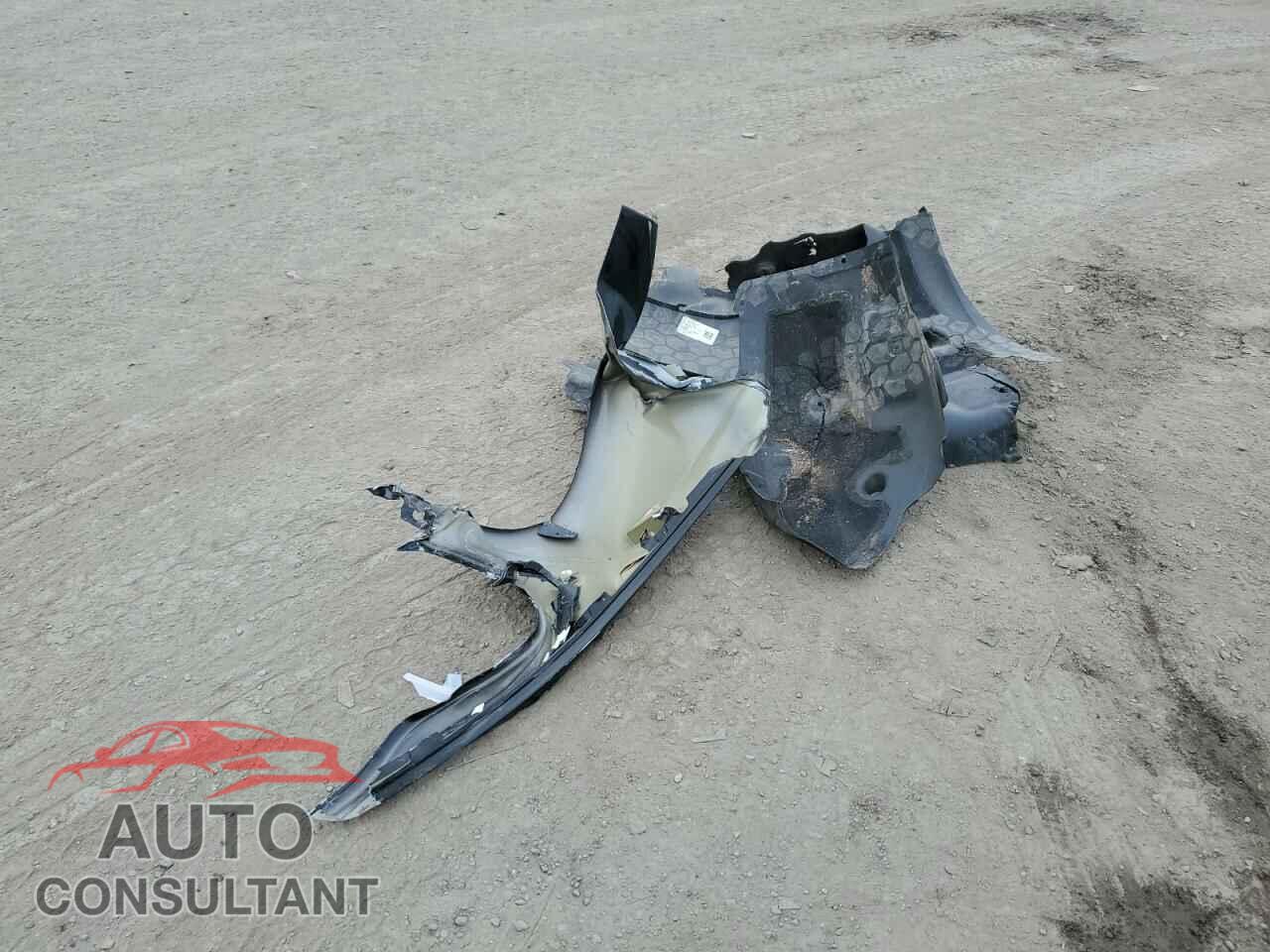 TESLA MODEL 3 2023 - 5YJ3E1EA7PF496321