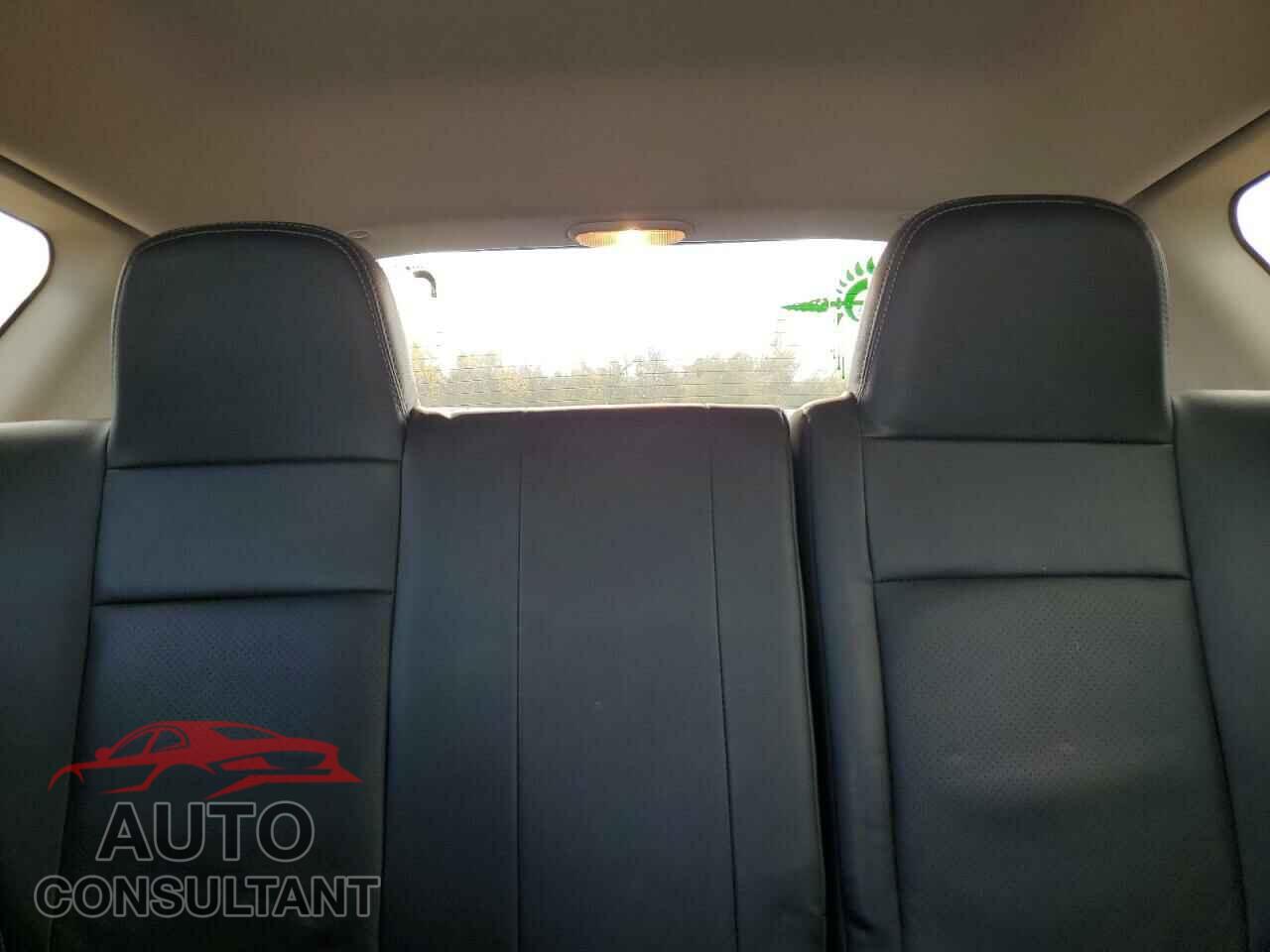JEEP COMPASS 2016 - 1C4NJDEB3GD797691