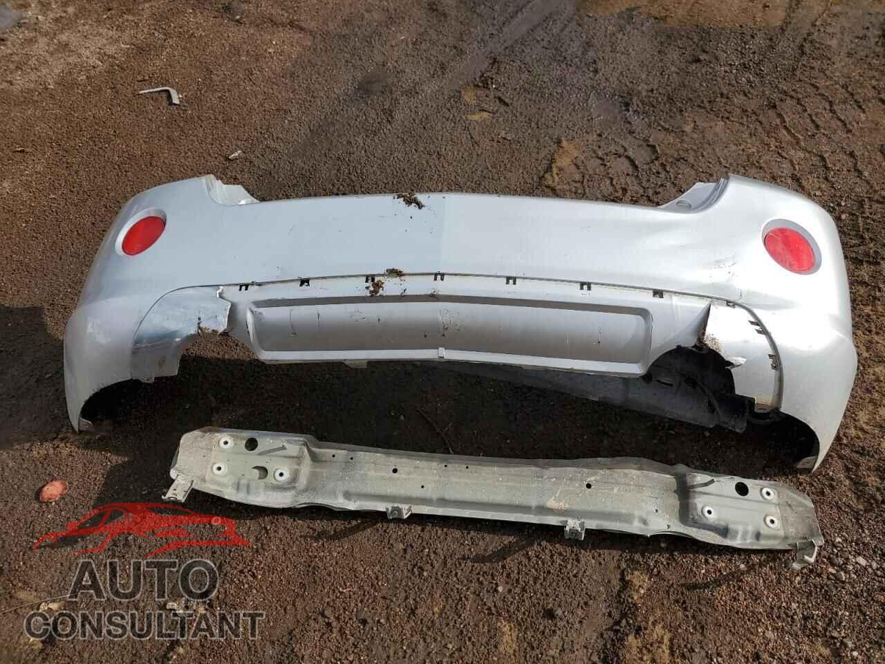 CHEVROLET CAPTIVA 2012 - 3GNFL4E55CS525511