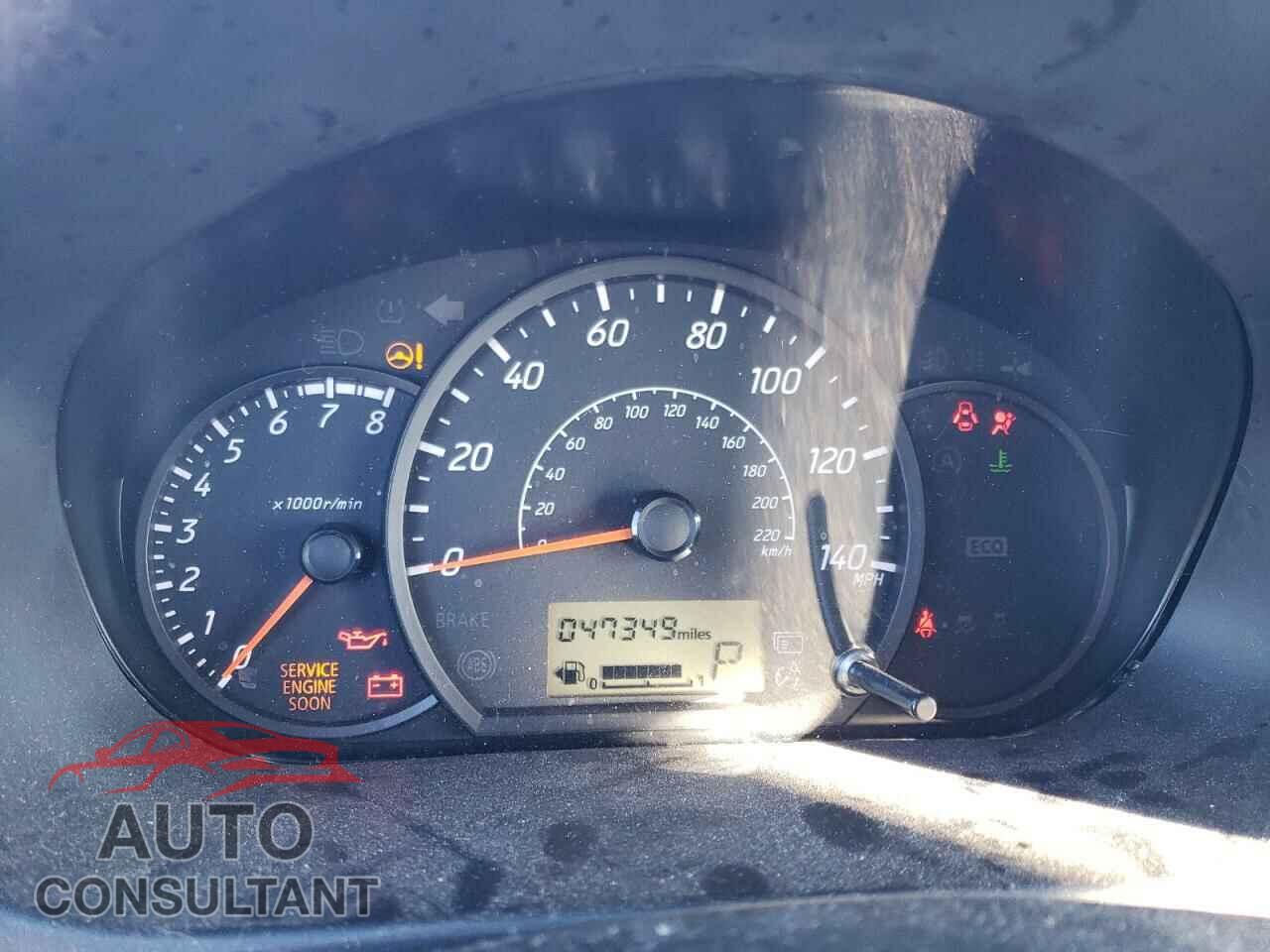 MITSUBISHI MIRAGE 2017 - ML32A3HJ8HH019710