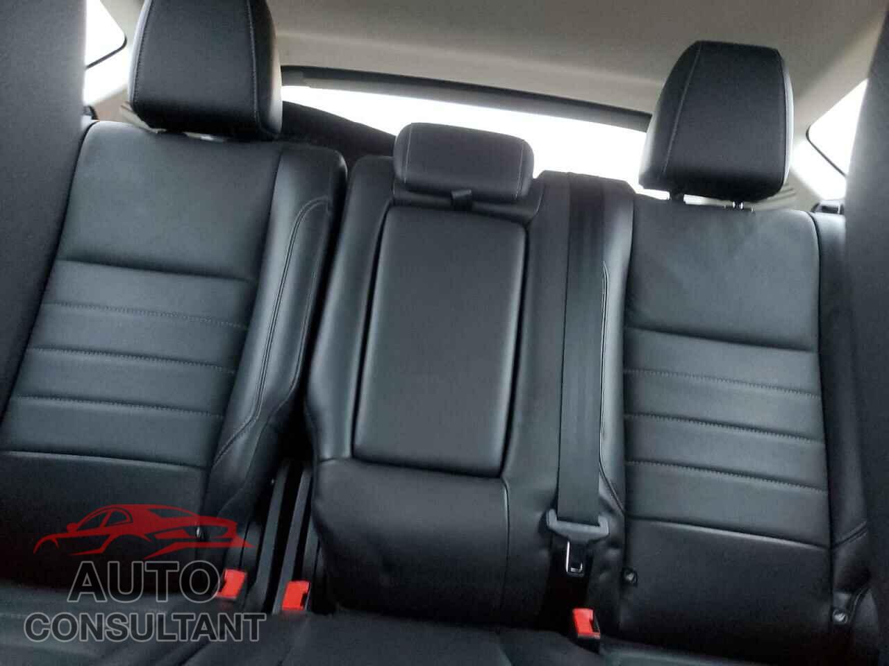 FORD CMAX 2013 - 1FADP5CU2DL546124