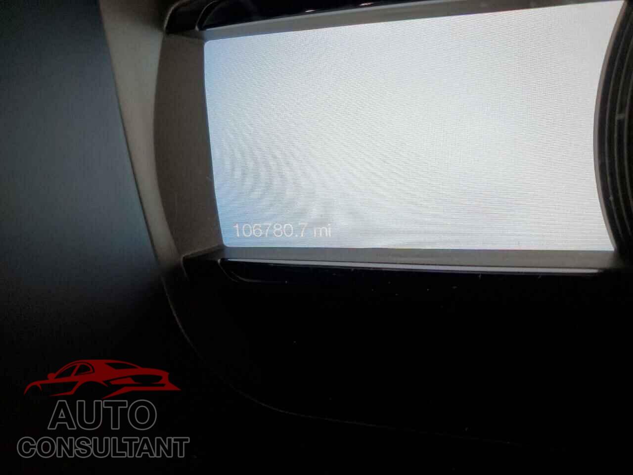 FORD TAURUS 2014 - 1FAHP2F8XEG180003