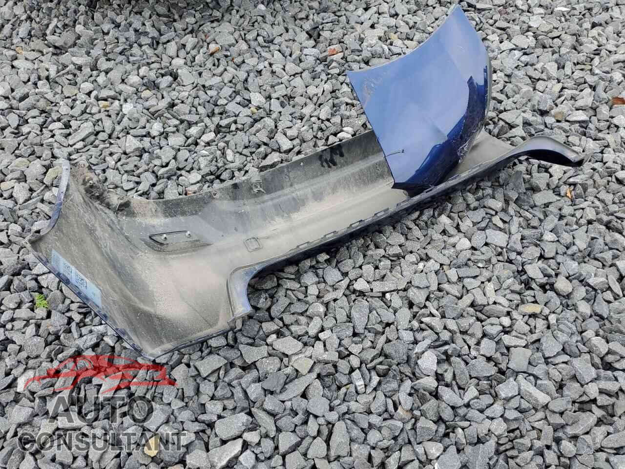 SUBARU IMPREZA 2017 - 4S3GTAB65H3707103