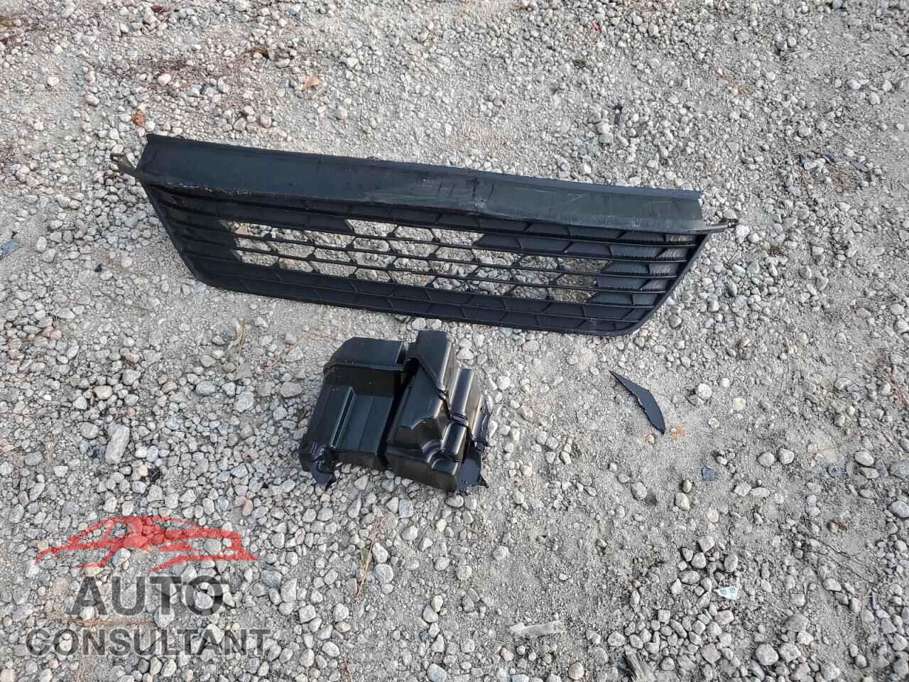 HONDA CIVIC 2023 - 2HGFE2F55PH560971
