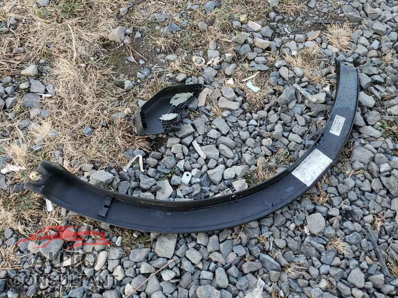 FORD RANGER 2020 - 1FTER1FH3LLA05856