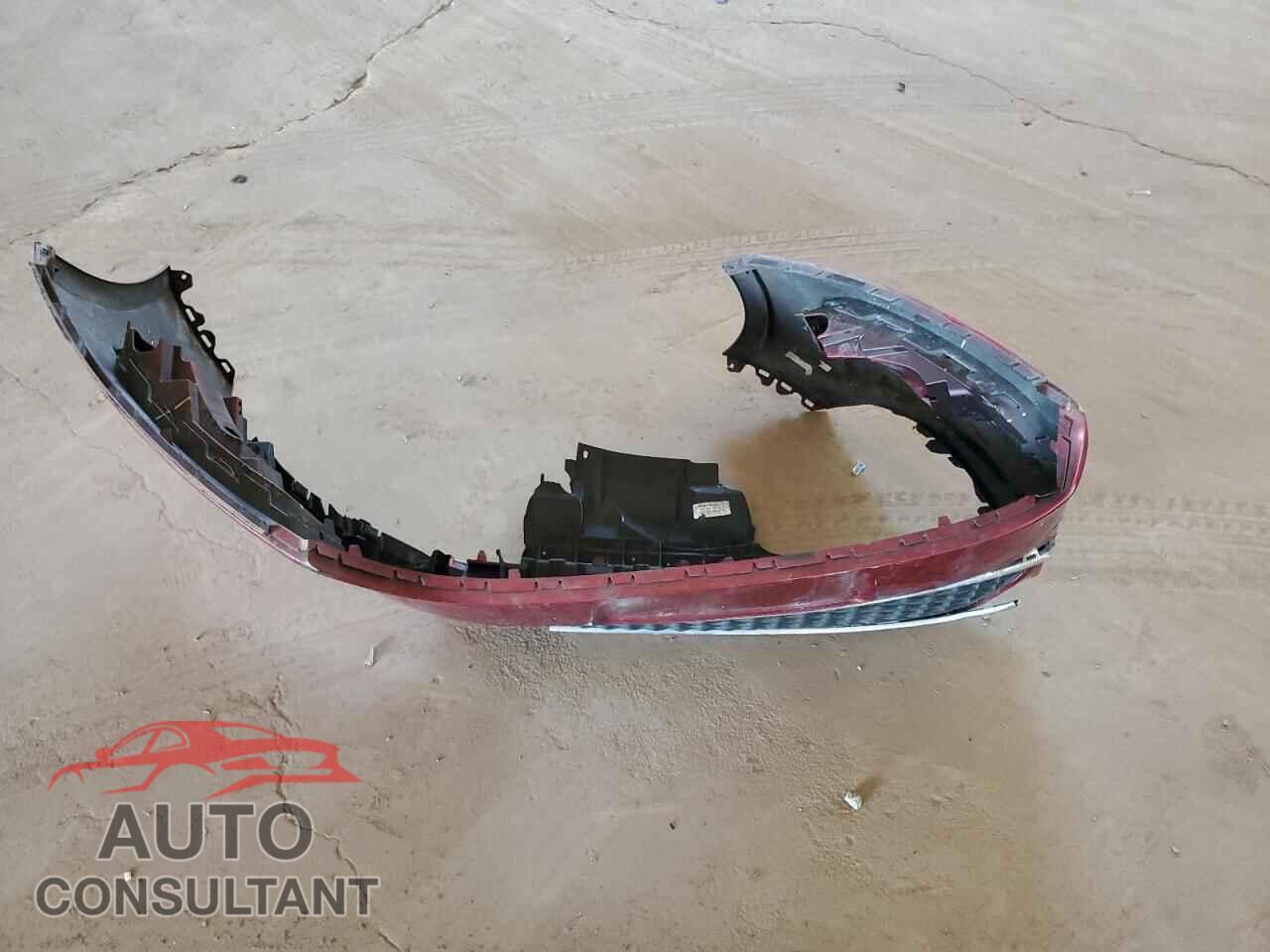 FORD FOCUS 2016 - 1FADP3F25GL372729