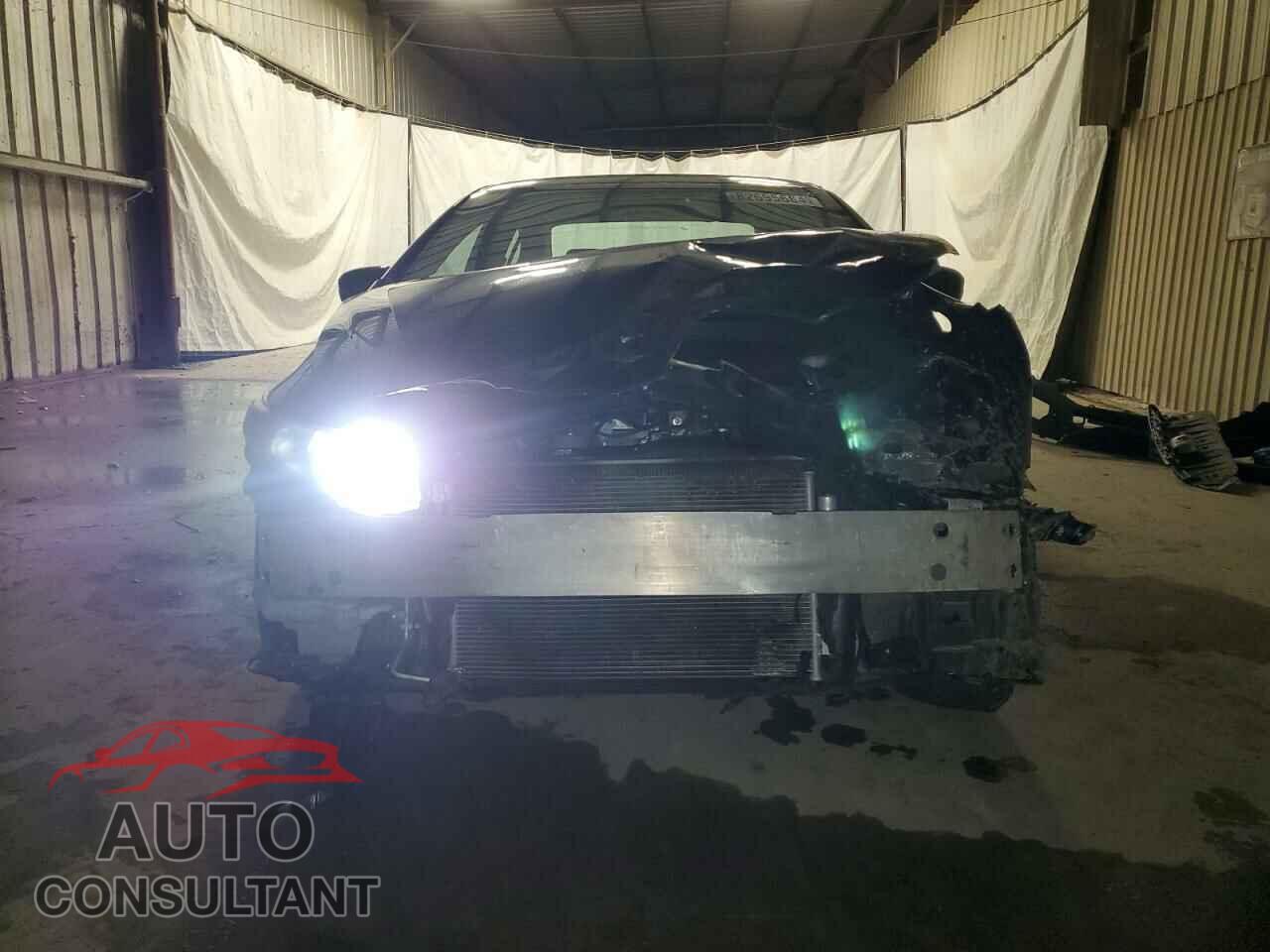 HONDA CIVIC 2015 - 19XFB2F88FE051288