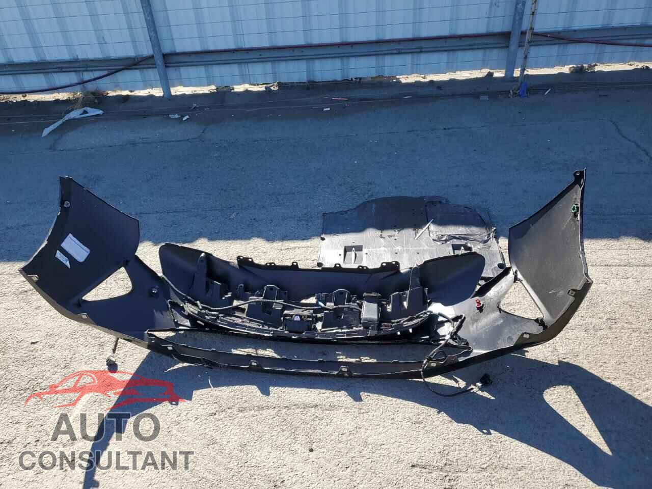 TOYOTA PRIUS 2018 - JTDKARFU9J3549636