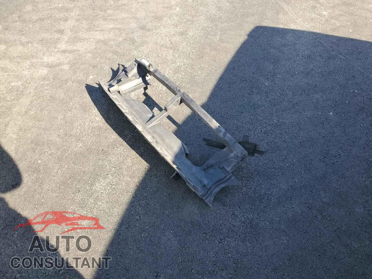DODGE CHALLENGER 2019 - 2C3CDZBT5KH541271