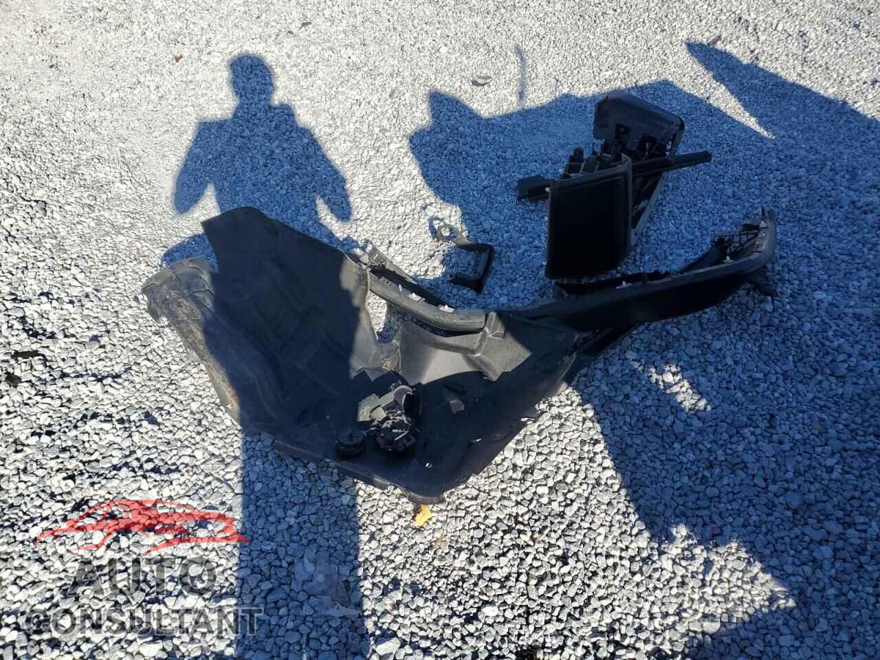 JEEP GLADIATOR 2020 - 1C6HJTAG8LL119115