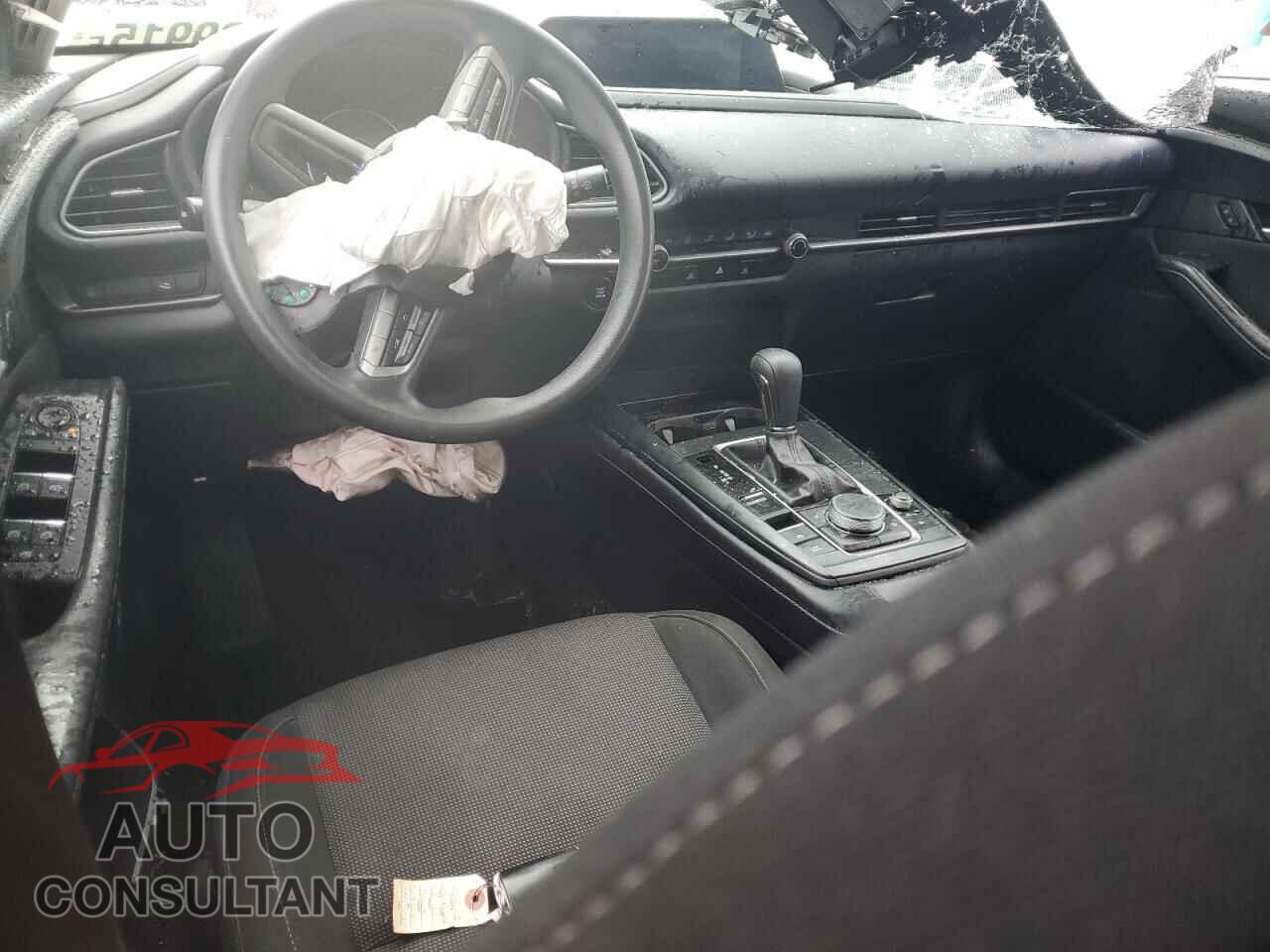 MAZDA CX30 2023 - 3MVDMBAM4PM519528