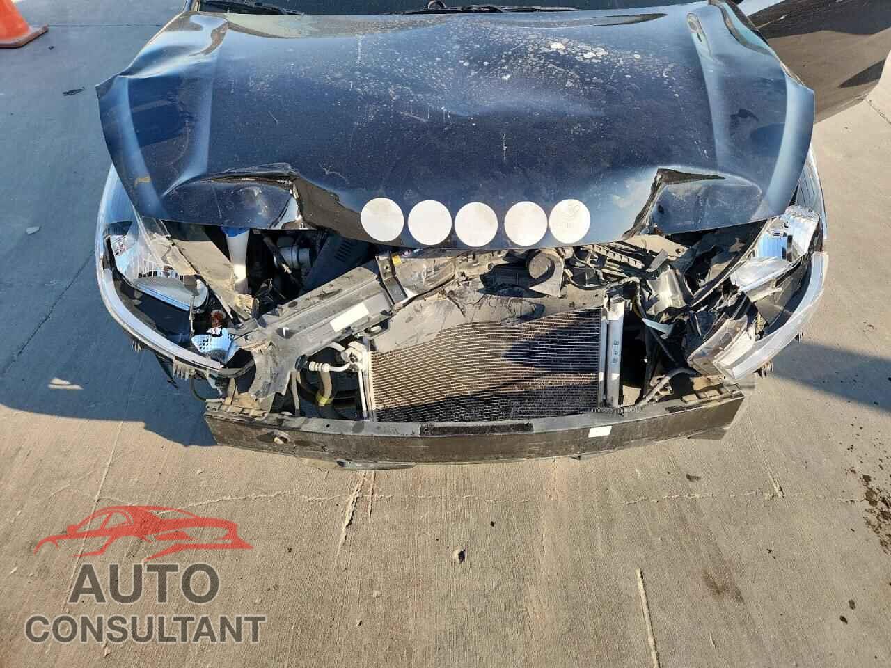 KIA RIO 2020 - 3KPA24AD4LE315239