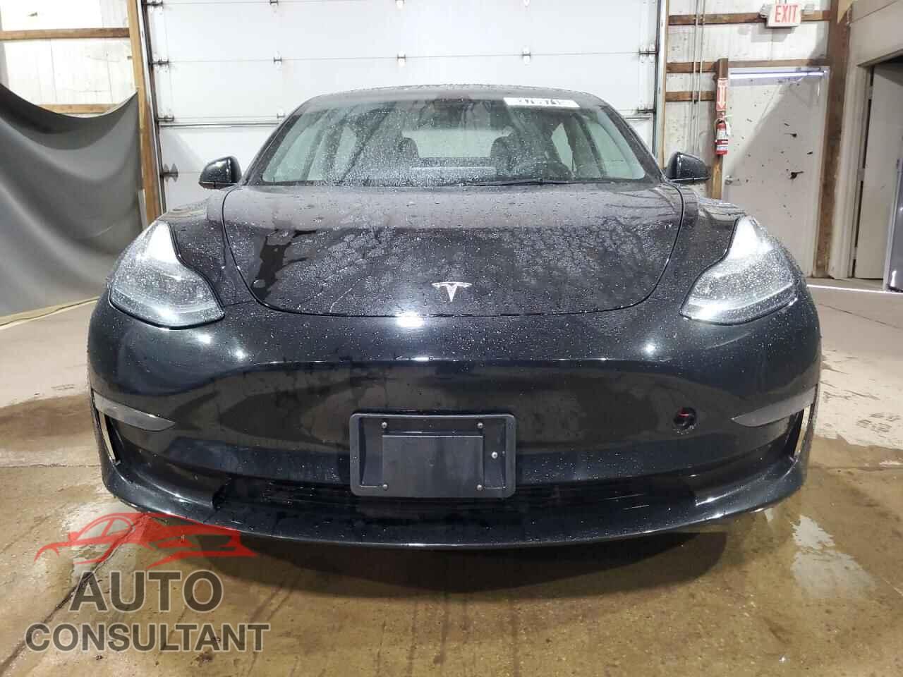 TESLA MODEL 3 2023 - 5YJ3E1EA1PF451813