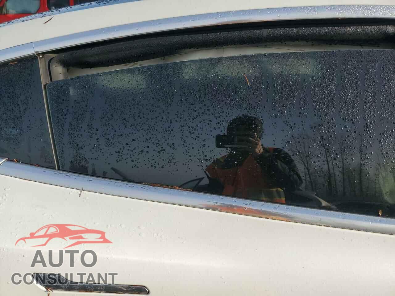 TESLA MODEL 3 2020 - 5YJ3E1EA1LF632873