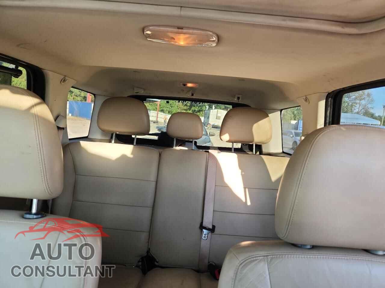 FORD ESCAPE 2012 - 1FMCU0E76CKB38380