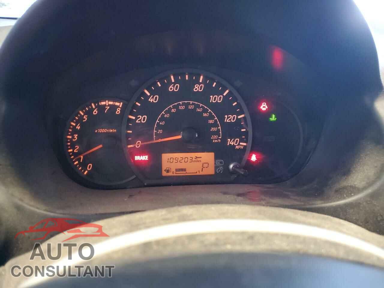 MITSUBISHI MIRAGE 2017 - ML32A3HJ7HH004258