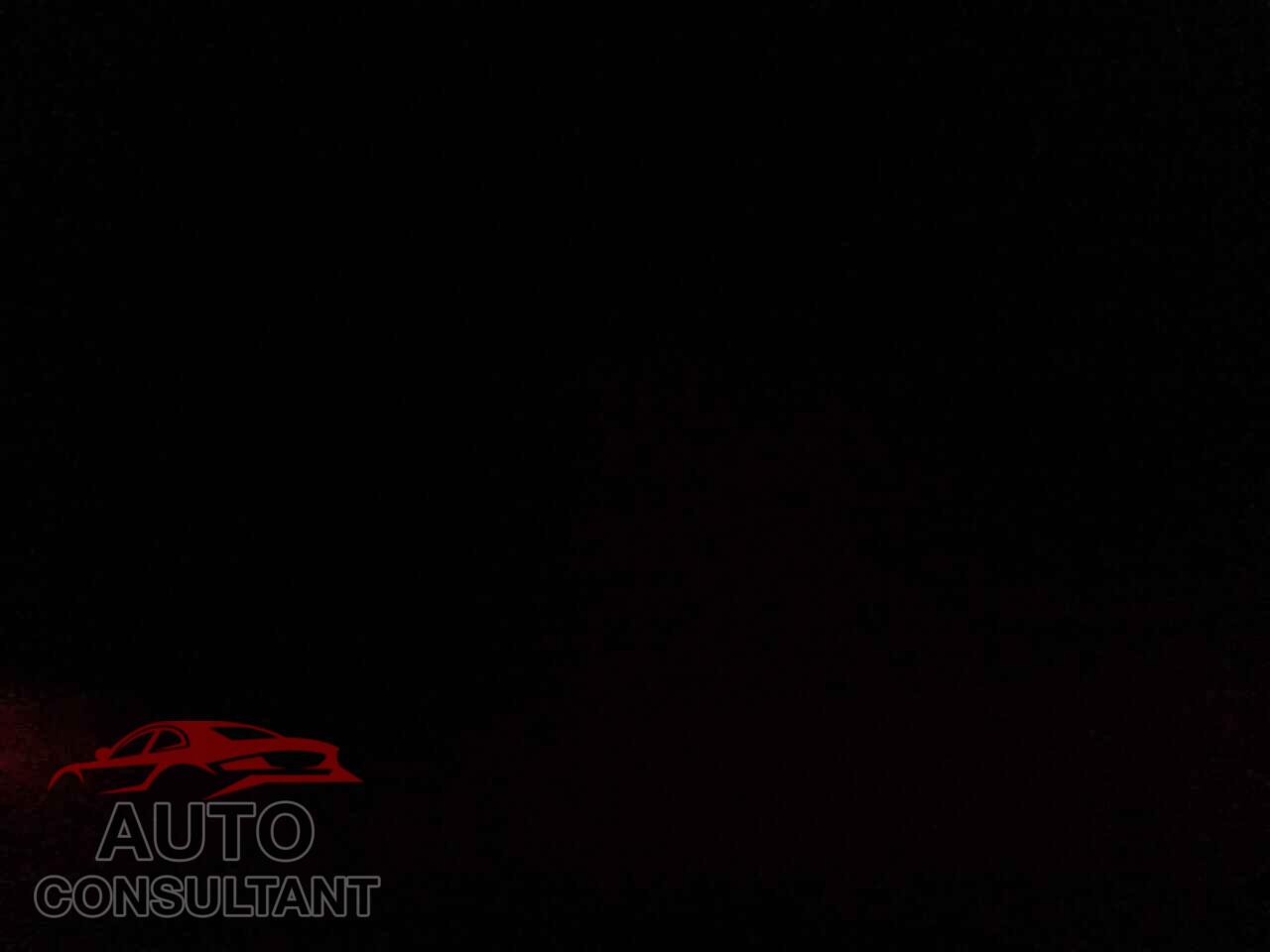 HONDA CIVIC 2015 - 19XFB2F86FE246788