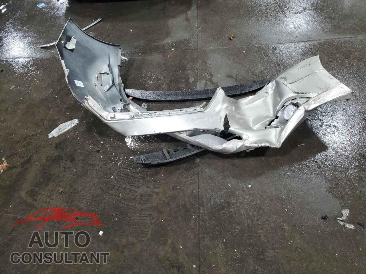 SUBARU LEGACY 2015 - 4S3BNAE60F3013626