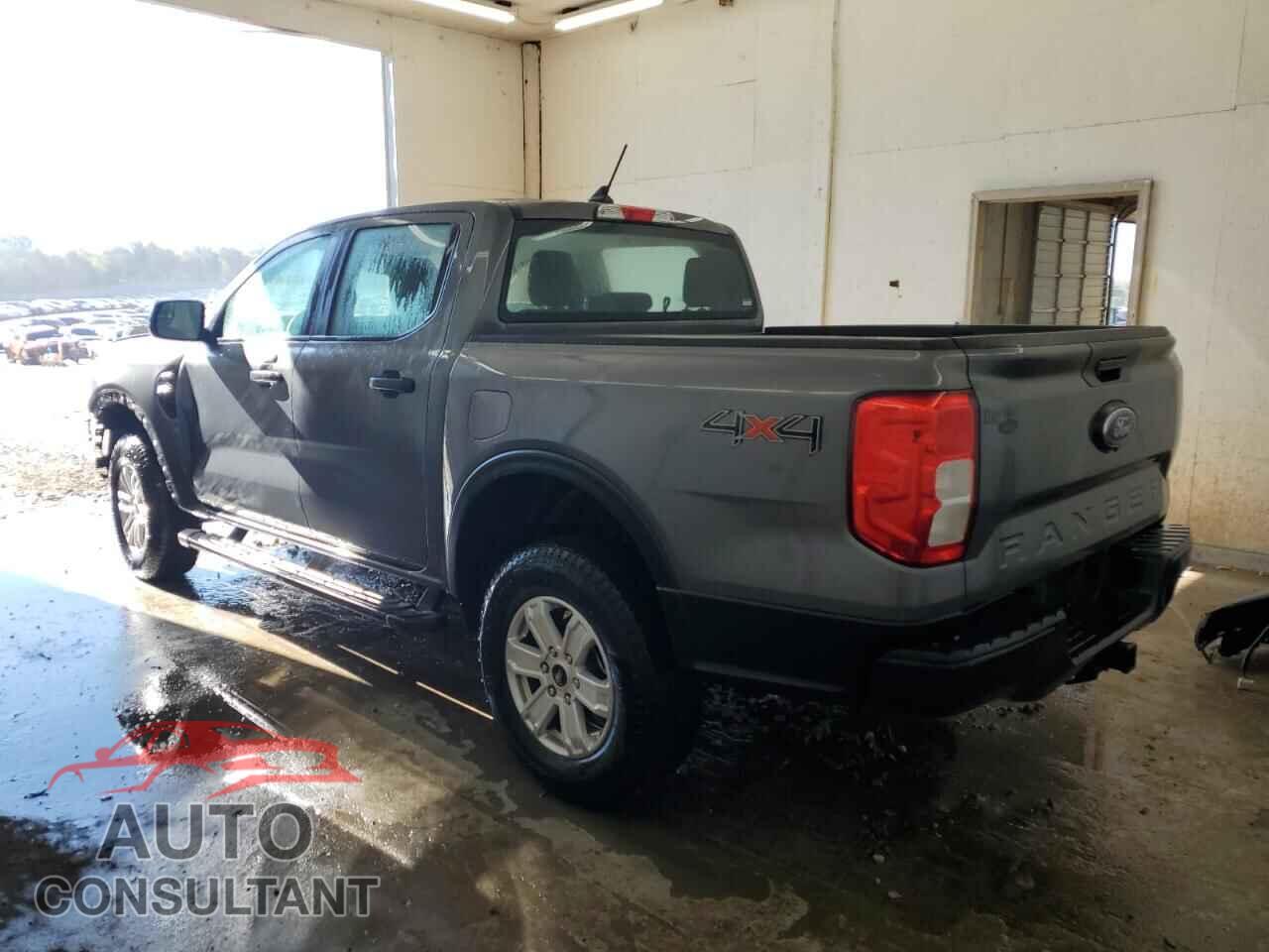 FORD RANGER 2024 - 1FTER4PH2RLE21440