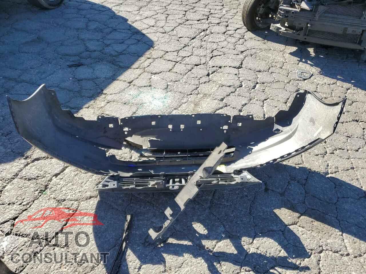HONDA CIVIC 2012 - 19XFB2F56CE368861