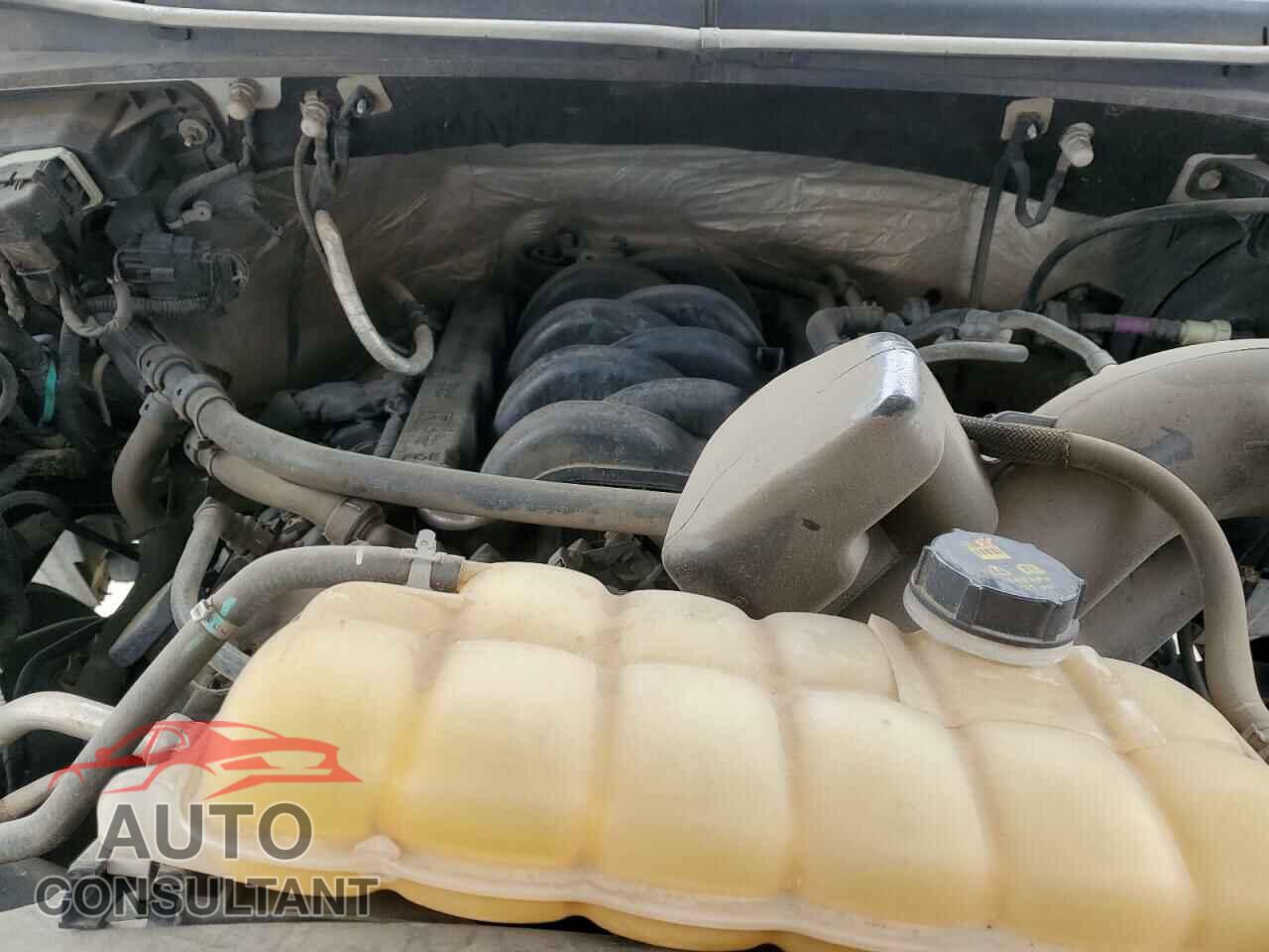 FORD F-150 2017 - 1FTEW1EF6HFA33410